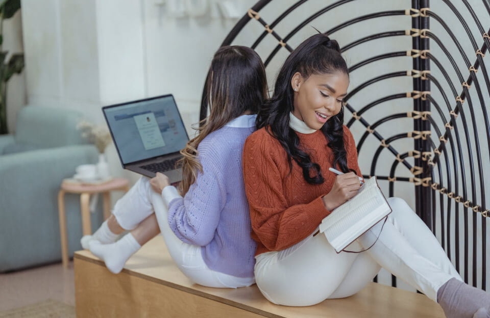 κατασκευή ιστοσελίδων