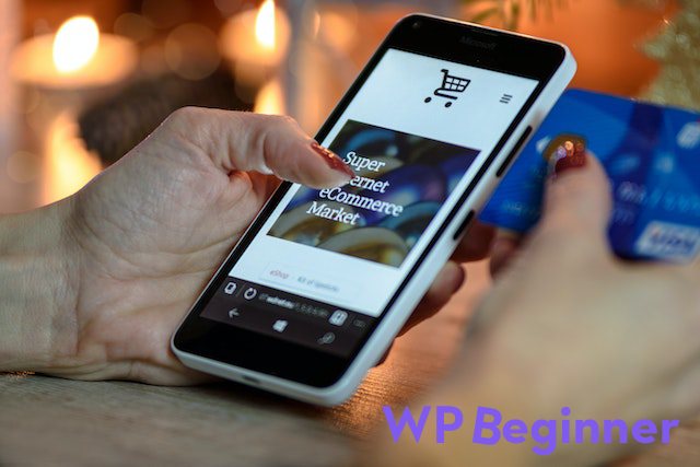 κατασκευή eshop