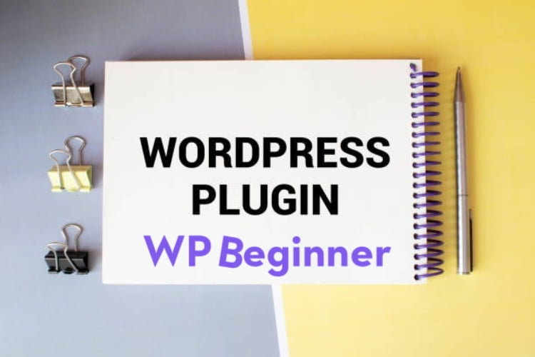 Τι είναι τα plugins και που χρησιμεύουν