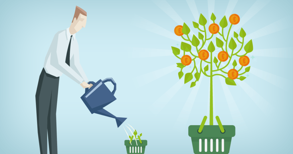 κατασκευή eshop