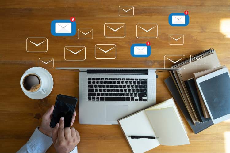 κατασκευη ιστοσελιδων