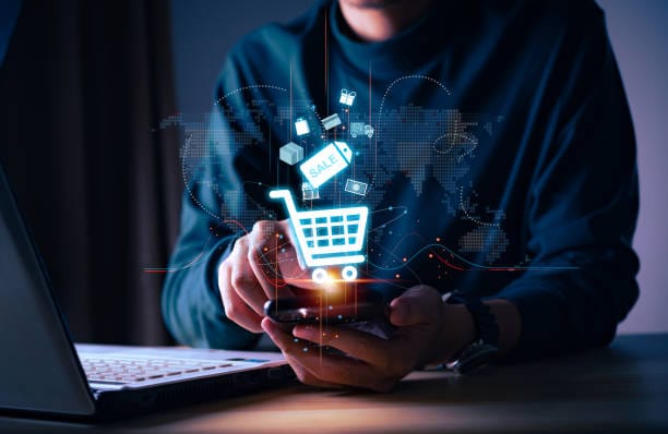 κατασκευή ιστοσελίδων