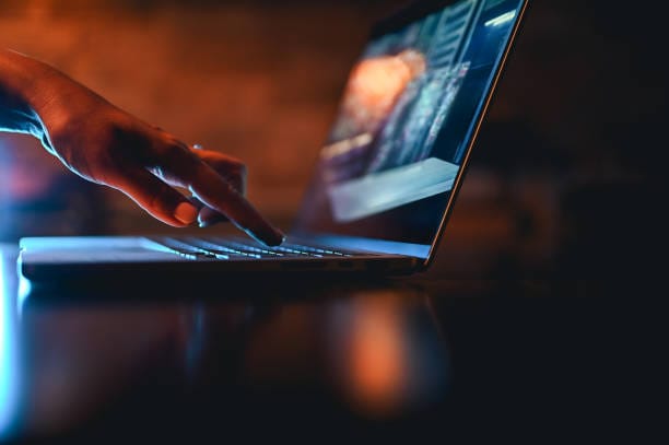 κατασκευή ιστοσελίδων